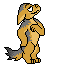 1e1ac259-84e5-11e6-af39-a96a6cfc3994.gif