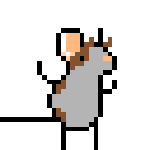 http://piskel-imgstore-b.appspot.com/img/32b304dc-e7c9-11e5-a08b-ab70ecb1969e.gif