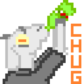 3f5c2cb0-85eb-11e7-9b81-7feaef5d7e13.gif