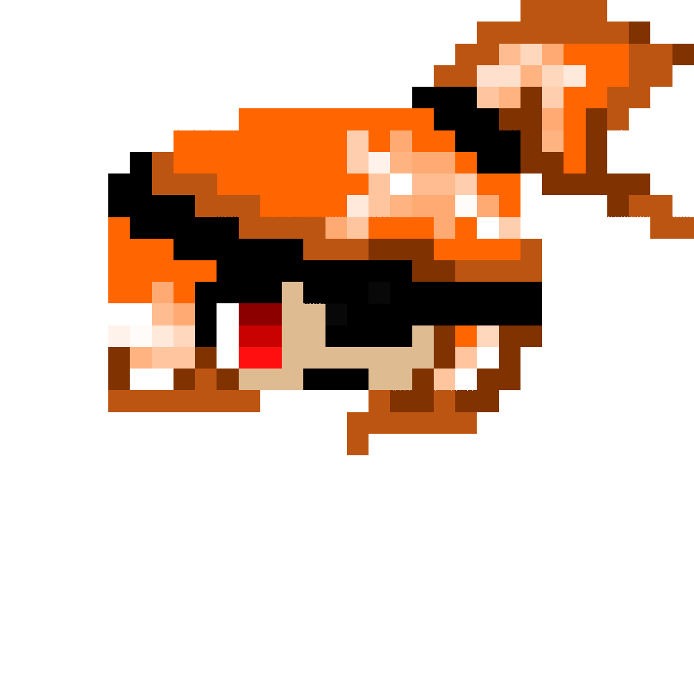 http://piskel-imgstore-b.appspot.com/img/45b3c363-aeee-11e5-b38f-3f0b01cc32a6.gif