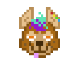 497dba5c-8527-11e7-a46c-9f55a175e650.gif
