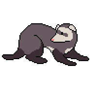 4bfddeb3-41c2-11e6-9d60-d9784904823c.gif
