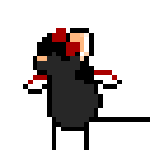 http://piskel-imgstore-b.appspot.com/img/5cb98c33-e84f-11e5-a0aa-ab70ecb1969e.gif