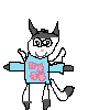 5ebb5ecf-6b0e-11e6-894c-37d10243206a.gif