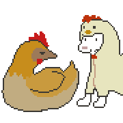 7b87c482-600c-11e6-8bb7-893d3929e73c.gif