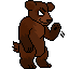 8aec914c-7fc0-11e6-96b2-75cfd44cdb70.gif