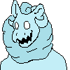 902e496b-be99-11e6-8a83-9d9feba31a2b.gif