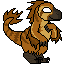 9ef6b25e-7e23-11e6-9365-05acc4bb19ea.gif