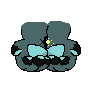 bad6917d-4d30-11e6-ba00-bbb5456b4192.gif