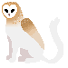 c0de7975-e39c-11e6-bb03-f1166692b30f.gif