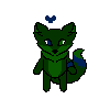 c3bfa8ba-e4b8-11e6-9af9-b98bdf48deb5.gif