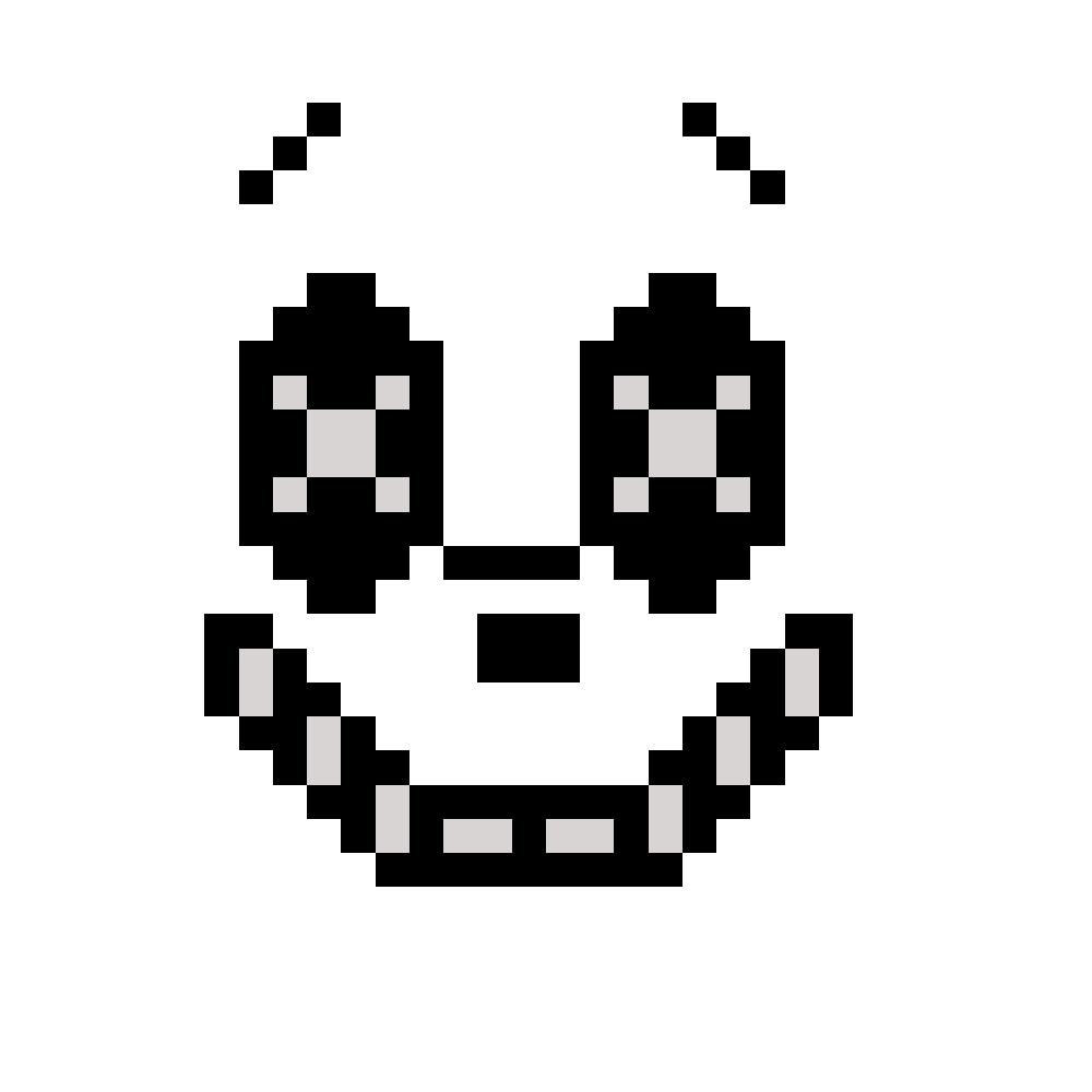 http://piskel-imgstore-b.appspot.com/img/cfbf36f0-91b7-11e5-b6b4-4d91edc2b0fb.gif