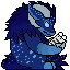 e70c684c-853f-11e6-a85e-b933b0d7461d.gif