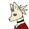 036d91d7-6cec-11e8-a73e-01a71de9509d.gif