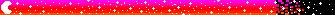 05c08130-35e3-11eb-af93-91d12351027e.gif
