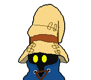 10d507f8-c3d6-11e7-919d-b7f73ec5934f.gif