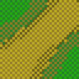 road tile first draft