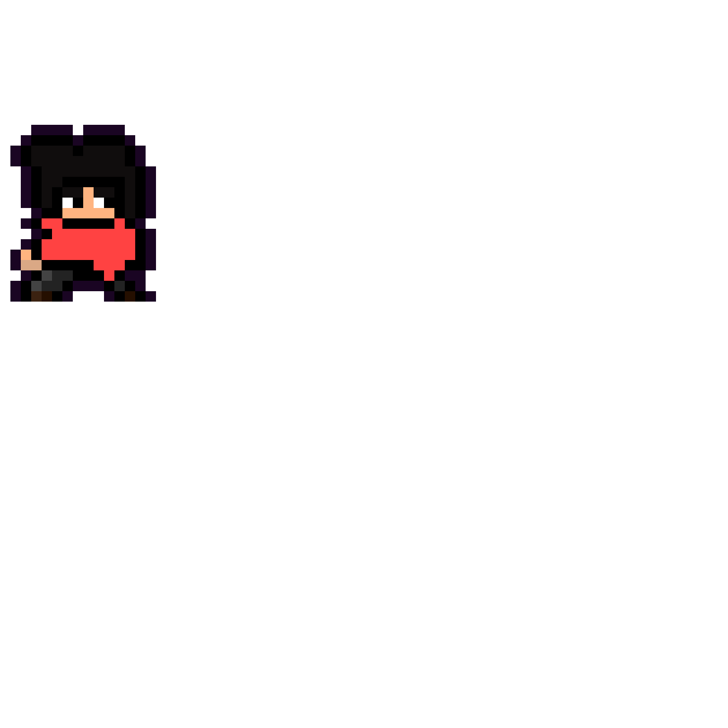 1d4f539e-5010-11ed-b112-15ee39722545.gif