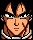 broly-base-portrait
