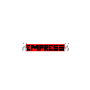 Admin_Empress Admin_Empress