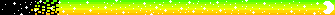 39853b4f-35e3-11eb-a483-91d12351027e.gif