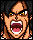 broly-portrait-ikari