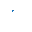 3d5652e1-8551-11e8-806b-a1429c5c6181.gif