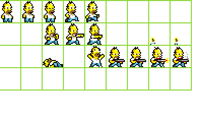 3fe2a9de-5371-11e9-8220-1f07f3d27db7.gif
