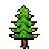 moving-tree