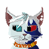 Weetbix Avatar