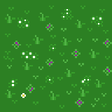 grass tile last draft