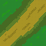 road tile last draft
