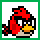 5546af2b-7780-11e9-b91b-b140ba776fc4.gif