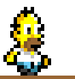 57f7e5e1-5815-11e9-b620-e980f1786d06.gif