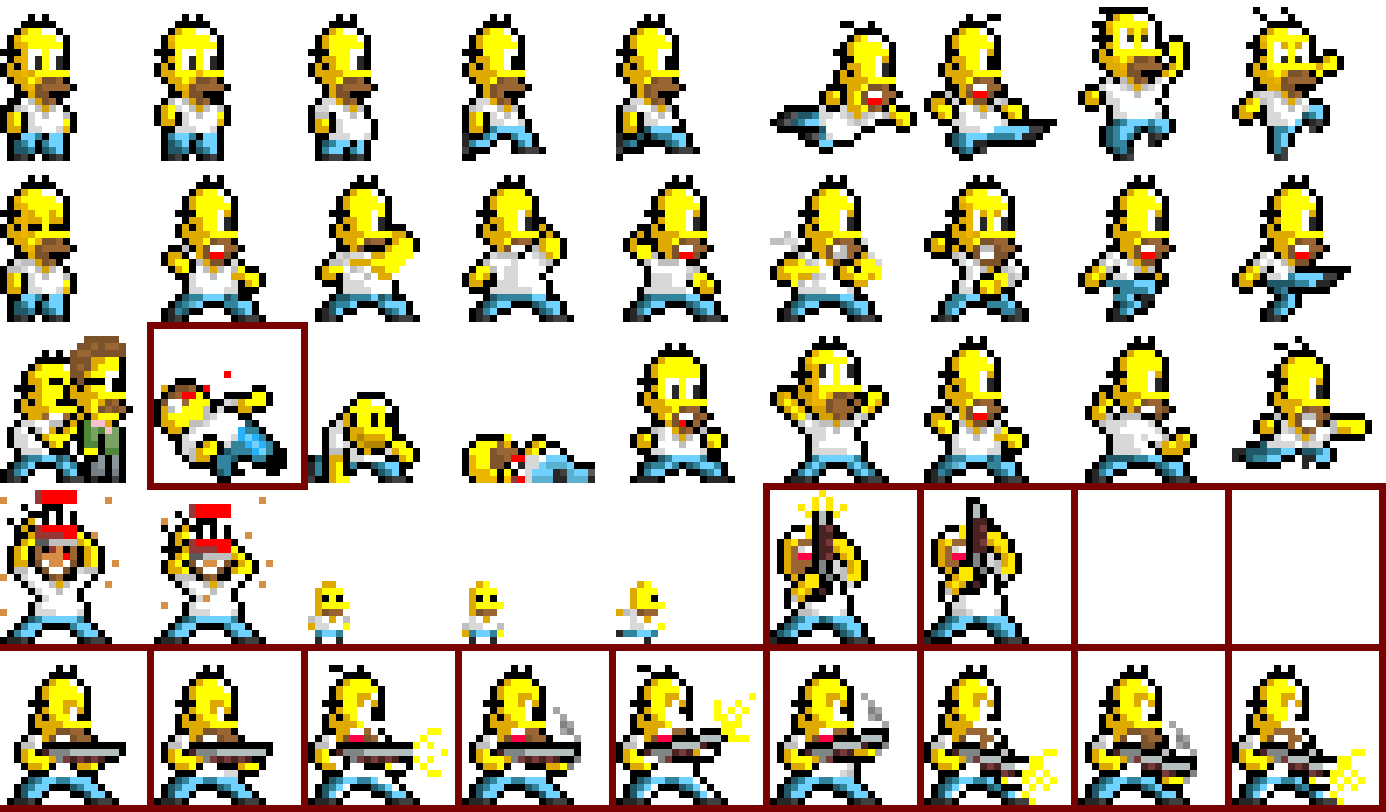 5f212b3d-4d1a-11e9-810d-712c88256bad.gif