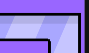 https://piskel-imgstore-b.appspot.com/img/62b61907-0ef6-11ee-b98a-bd23a3d1c227.gif