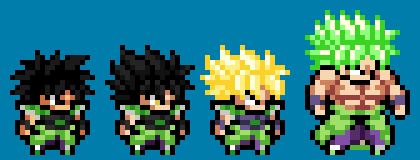 broly-concept-old
