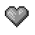 79c8e607-a9a4-11e8-aecb-05728d2b1669.gif