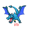 How to train a dragon warrior thai rip off of httyd. Смотреть фото How to train a dragon warrior thai rip off of httyd. Смотреть картинку How to train a dragon warrior thai rip off of httyd. Картинка про How to train a dragon warrior thai rip off of httyd. Фото How to train a dragon warrior thai rip off of httyd