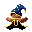 7cbcd000-b71b-11ea-a5d7-1b36457c3014.gif
