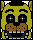 8bd18de1-5e52-11e9-9597-5f3729f30ce8.gif