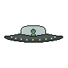 8e2275e1-1aa9-11e8-ae48-154b61b4c64a.gif