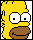 8f729811-52bb-11e9-ad3a-d1119eb22e09.gif