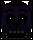 9500b302-5e52-11e9-b3f6-5f3729f30ce8.gif