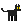 9562e185-5c33-11eb-9f49-abfa23752116.gif