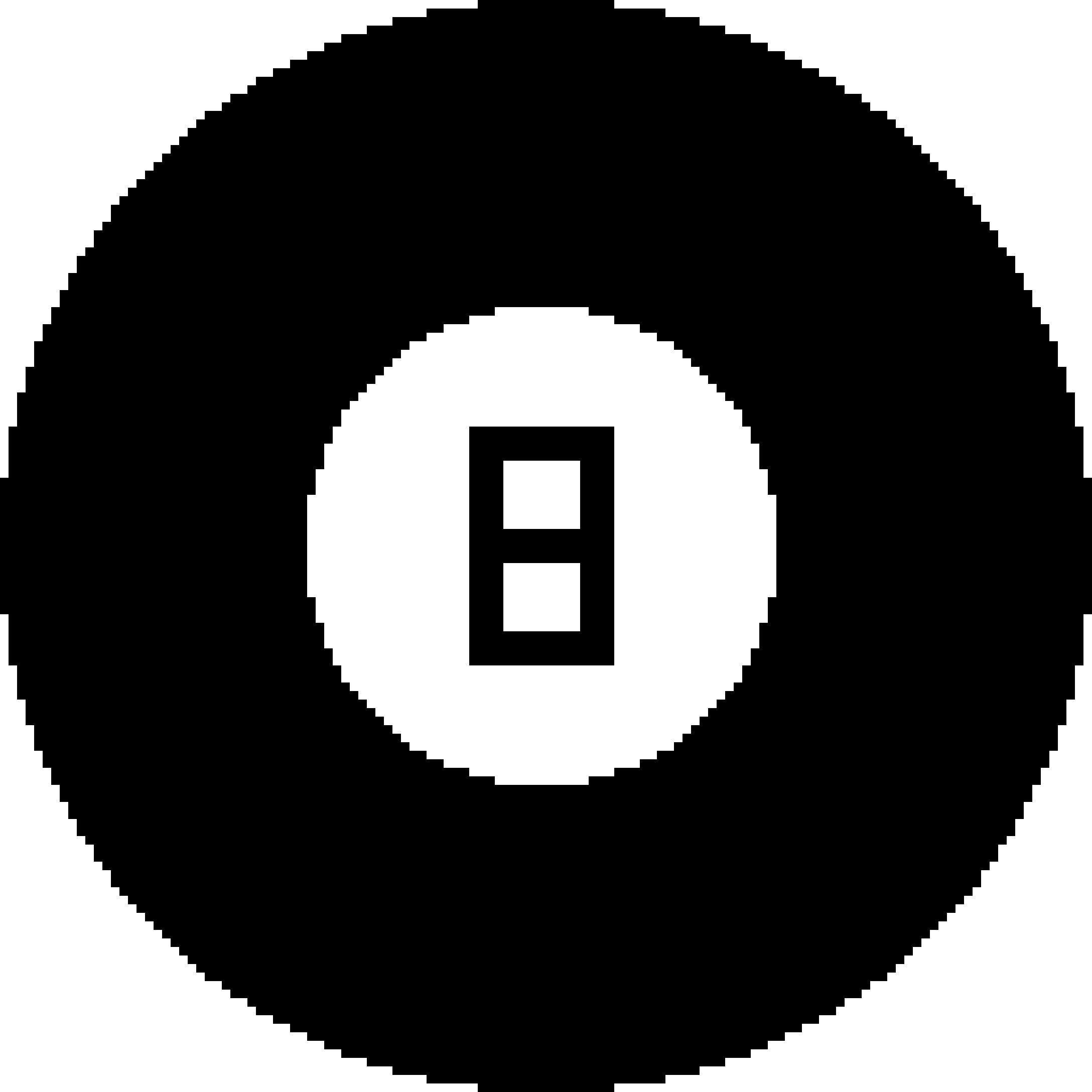 8BallAnimation