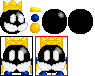 9e1bf547-52bb-11e9-8752-d1119eb22e09.gif