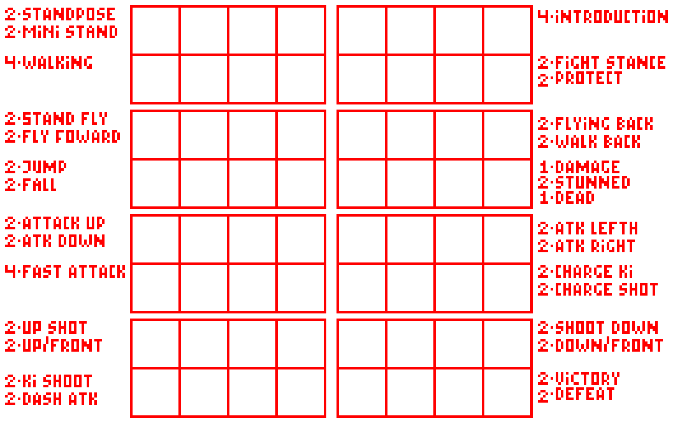 a5cbc835-311f-11ea-b751-657bb1b6f5cb.gif