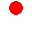 Bouncing Ball gif