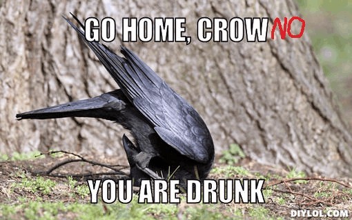 aee759c5-e650-11e5-a600-f7fa78f2fd52.gif